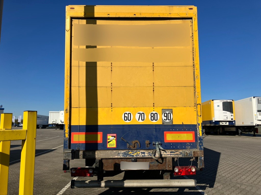  2E20MDSE04AC 