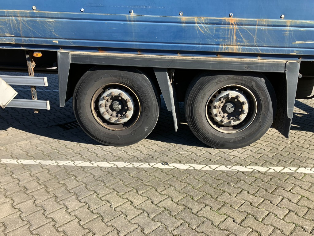  2E20MDSE04AC 