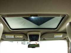 FORD Explorer  XLT 7 sitze Btw auto, Fiscale waarde €