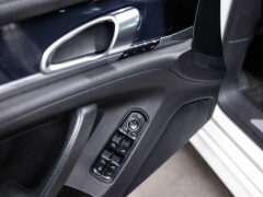 PORSCHE Panamera  3.6 Btw auto, Fiscale waarde € 8.000,-