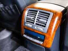 Mercedes Benz S 500  Lang AMG Styling Btw auto, Fiscale waarde