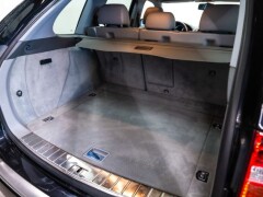 PORSCHE Cayenne  4.8 S Btw auto, Fiscale waarde € 8.000,-