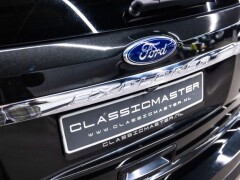 FORD Explorer  XLT Ecoboost 7 Persoonsuitvoering Deale