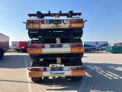  Box Carrier 