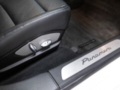 PORSCHE Panamera  3.6 Btw auto, Fiscale waarde € 8.000,-