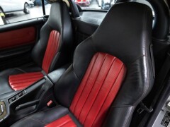 Mercedes Benz ANDERE Other Mercedes-Benz SLK-klasse AMG 32 Fiscale wa