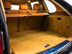 PORSCHE Cayenne  4.8 S Btw auto, Fiscale waarde € 8.000,-