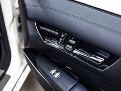 Mercedes Benz CL 63 AMG  Btw auto, Fiscale waarde € 16.000,- (€