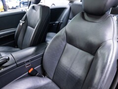 Mercedes Benz CL 500  Btw auto, Fiscale waarde € 12.000,- (€ 23