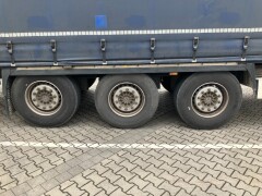  Profi Liner 