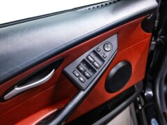 BMW M6  6-serie Cabrio Btw auto, Fiscale waarde € 16.