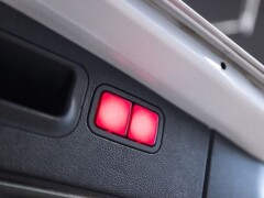 Mercedes Benz ML 63 AMG  M-klasse Fiscale waarde € 16.000,- Dea