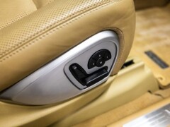 Mercedes Benz GL 500  Btw auto, Fiscale waarde € 12.000,- (€ 31