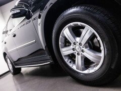 Mercedes Benz GL 500  Btw auto, Fiscale waarde € 12.000,- (€ 33