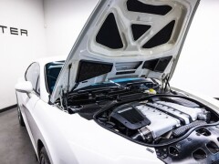 BENTLEY Continental GT  6.0 W12 Btw auto (€ 47.892,56,- E