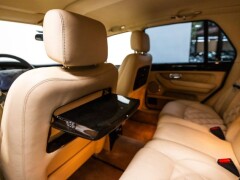 BENTLEY Arnage  6.8 V8 R