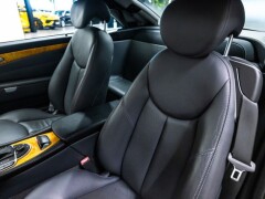 Mercedes Benz SL 350  Btw auto, Fiscale waarde € 8.000,- (€ 27.