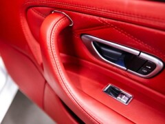 BENTLEY Continental GT  6.0 W12 Speed Btw auto, Fiscale w