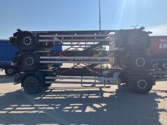  Box Carrier 