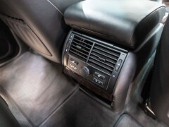 BMW X5  4.8is Btw auto, Fiscale waarde € 8.000,- (€ 3