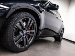 BMW X6  4.4i M DEALER AUTO Dealer auto