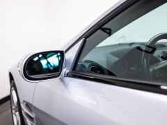 Mercedes Benz SL 500  Fiscale waarde € 8.000,-