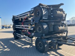  Box Carrier 