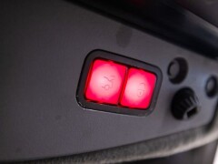 Mercedes Benz SL 500  Fiscale waarde € 8.000,-