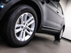 FORD Explorer  XLT Ecoboost 7 Persoonsuitvoering Deale