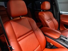 BMW X6  4.4i M DEALER AUTO Dealer auto