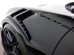 PORSCHE 992  4.0 GT3 RS WEISSACH  Dealer auto