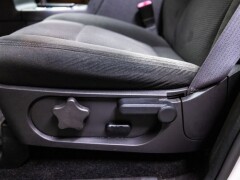 FORD Explorer  XLT Btw auto, Fiscale waarde € 6.000,-