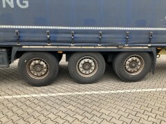  Profi Liner 