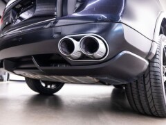 PORSCHE Cayenne  4.8 Turbo Btw auto, Fiscale waarde € 12.