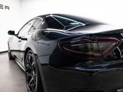 MASERATI Granturismo  4.7 S Btw auto, Fiscale waarde € 22.