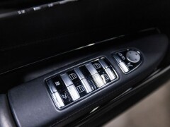 Mercedes Benz CL 63 AMG  Btw auto, Fiscale waarde € 16.000,- (€