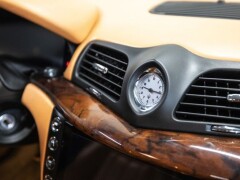 MASERATI Granturismo  4.2 Btw auto, Fiscale waarde € 22.00