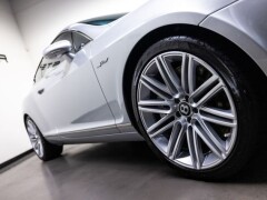 BENTLEY Continental GT  6.0 W12 Speed Fiscale waarde € 22