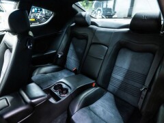 MASERATI Granturismo  4.7 S Btw auto, Fiscale waarde € 22.