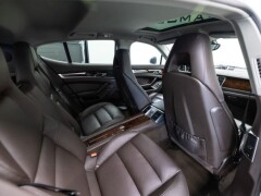 PORSCHE Panamera  4.8 S Btw auto, Fiscale waarde € 8.000,