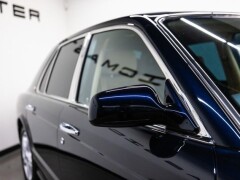 BENTLEY Arnage  6.8 V8 R