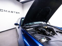 MASERATI Quattroporte  4.2 Btw auto, Fiscale waarde € 12.0