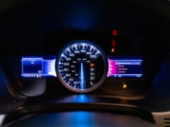 FORD Explorer  XLT Ecoboost 7 Persoonsuitvoering Deale