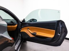 FERRARI 488 GTB  3.9 HELE Dealer auto