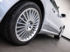 Mercedes Benz SL 55 AMG  Fiscale waarde € 16.000,- Dealer auto