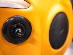 MASERATI Granturismo  4.7 S Btw auto, Fiscale waarde € 22.