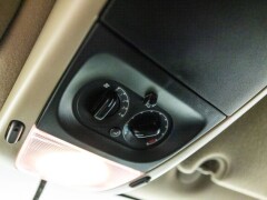 FORD Explorer  XLT Btw auto, Fiscale waarde € 6.000,-