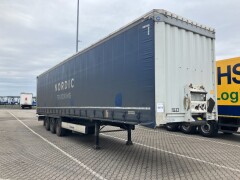  Profi Liner 
