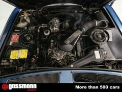 Rolls Royce Silver Spirit 2 mehrfach verfügbar! 