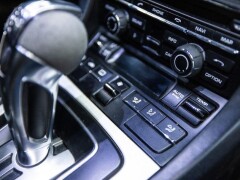 PORSCHE 991  3.8 GT3 Porsche Approved Garantie Inclusief